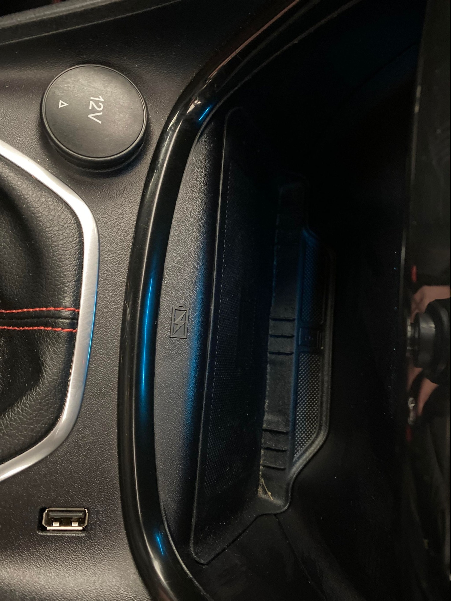 Used Ford Puma 2022 for sale - 77591752: Photo 17