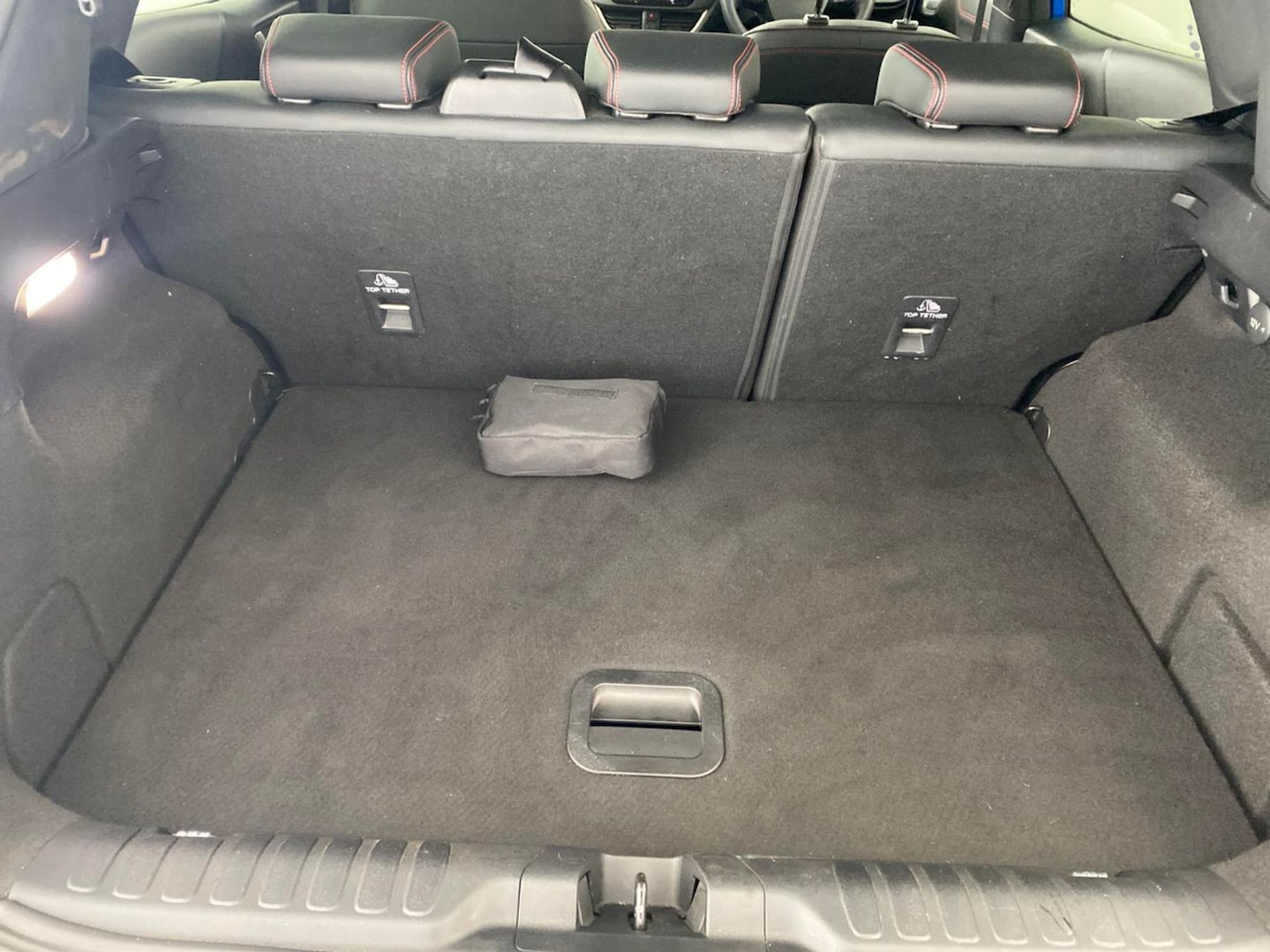 Used Ford Puma 2022 for sale - 77591752: Photo 7