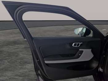 Used Polestar Polestar 2 2022 for sale - 74939457: Photo