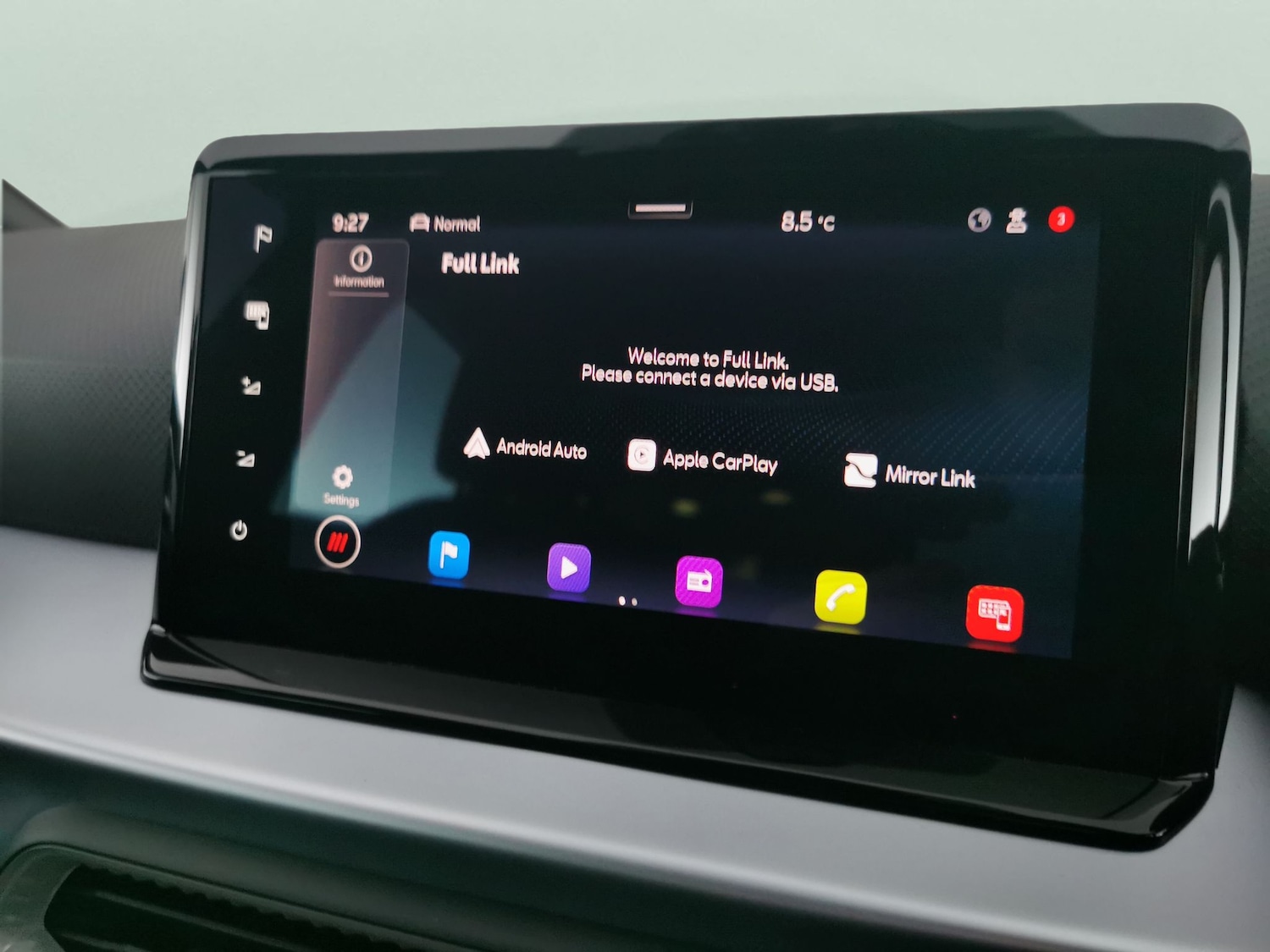 Used SEAT Ibiza 2024 for sale - 77962894: Photo 14