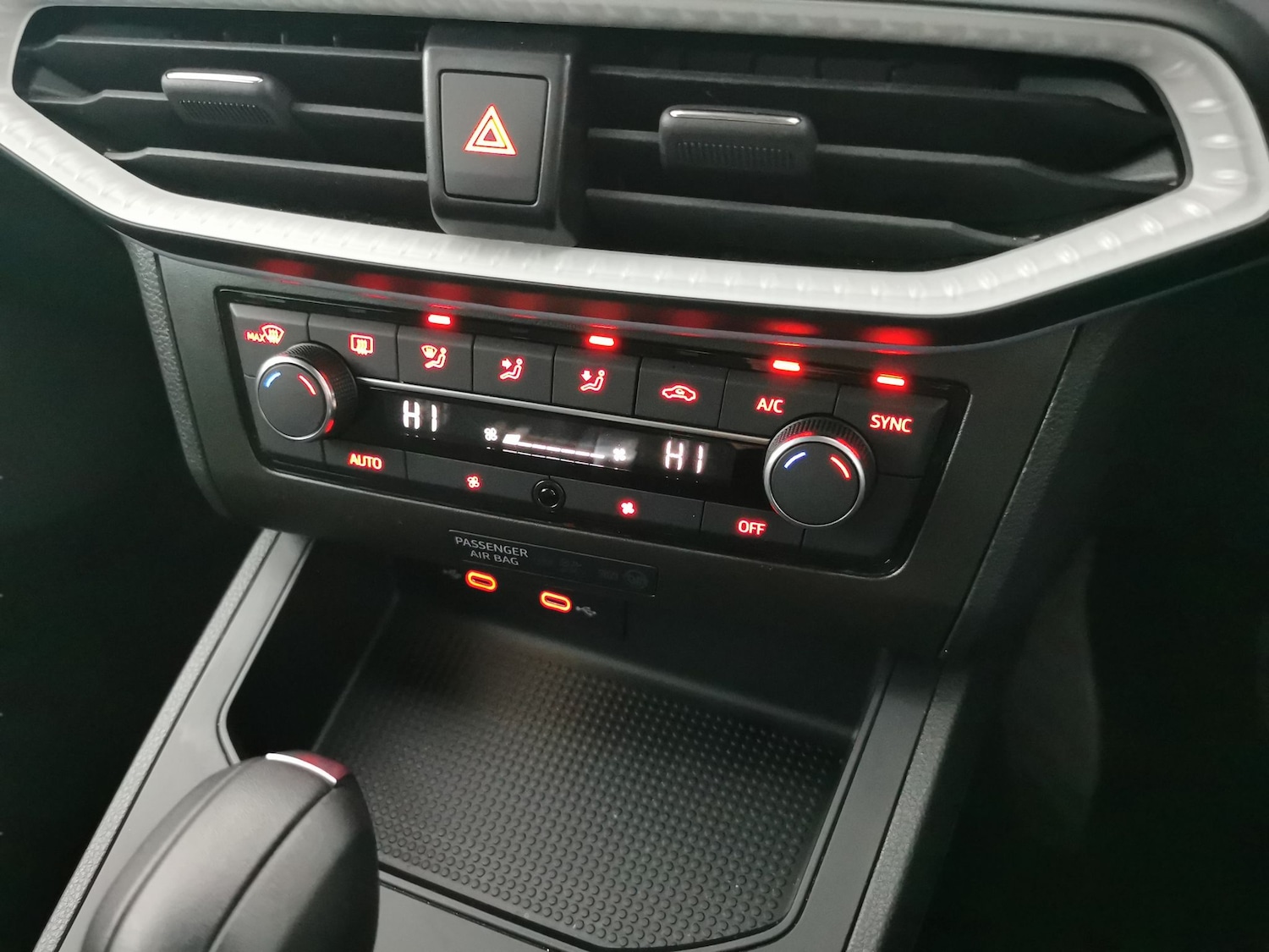 Used SEAT Ibiza 2024 for sale - 77962894: Photo 17