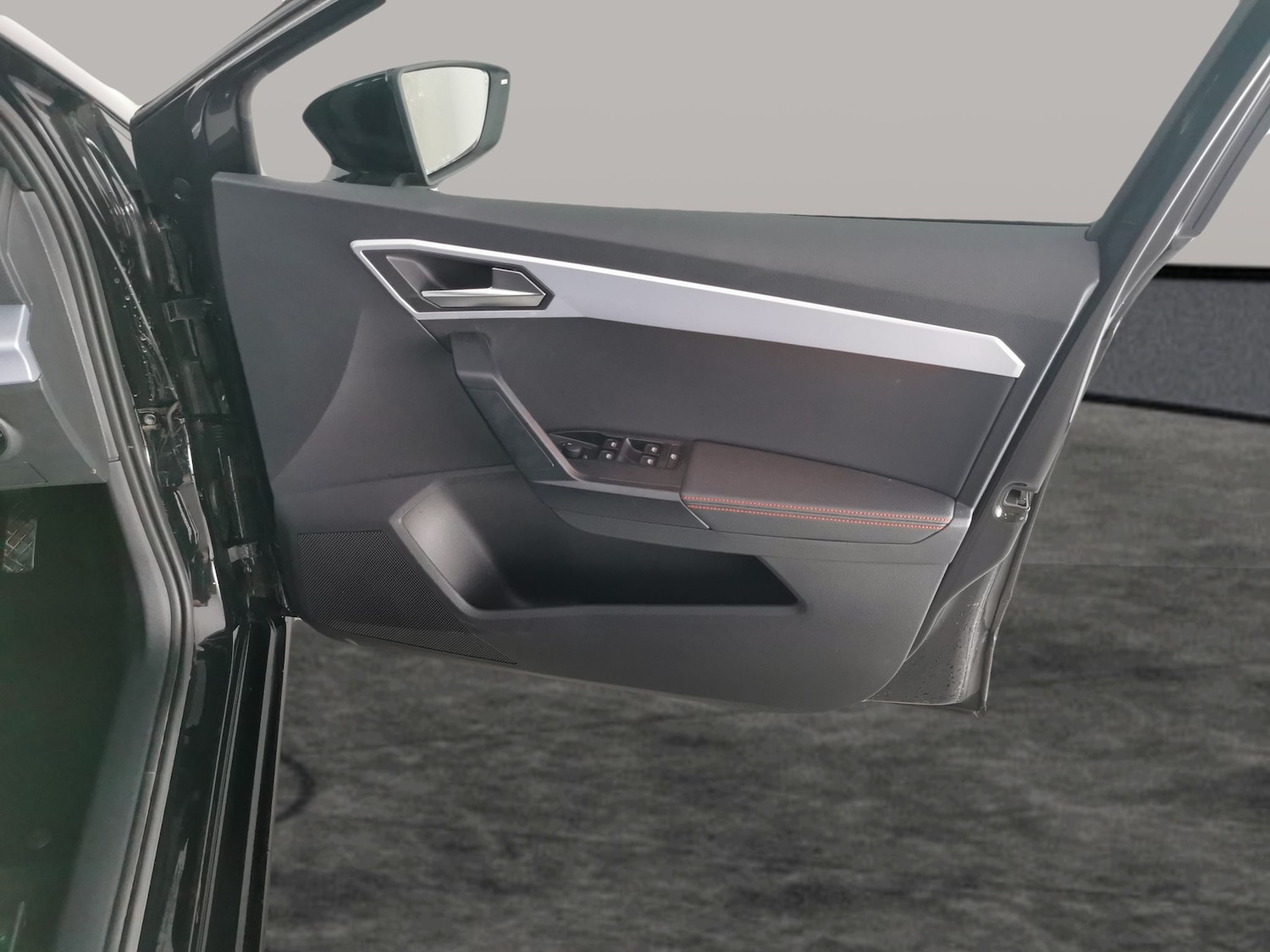 Used SEAT Ibiza 2024 for sale - 77962894: Photo 28