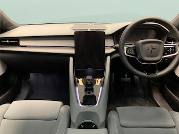 Used Polestar Polestar 2  for sale - 75604822: Photo