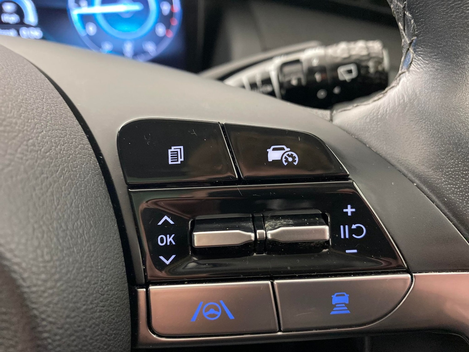 Used Hyundai TUCSON 2021 for sale - 76507932: Photo 24