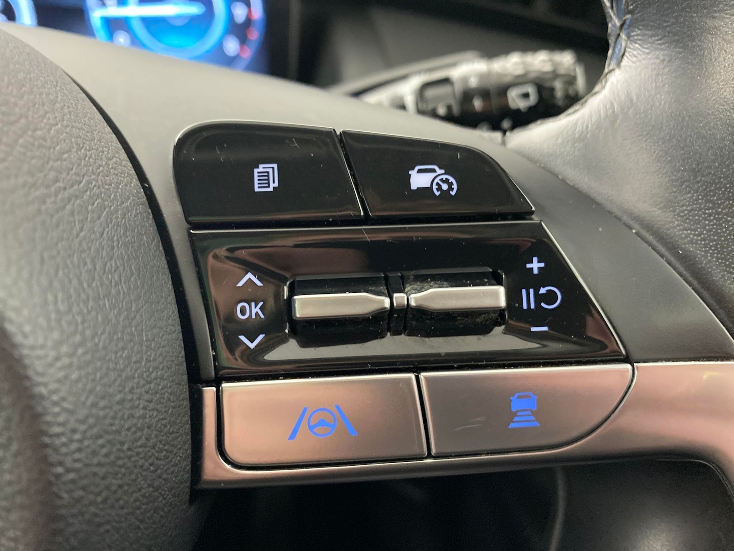 Used Hyundai TUCSON 2021 for sale - 76507932: Photo 25