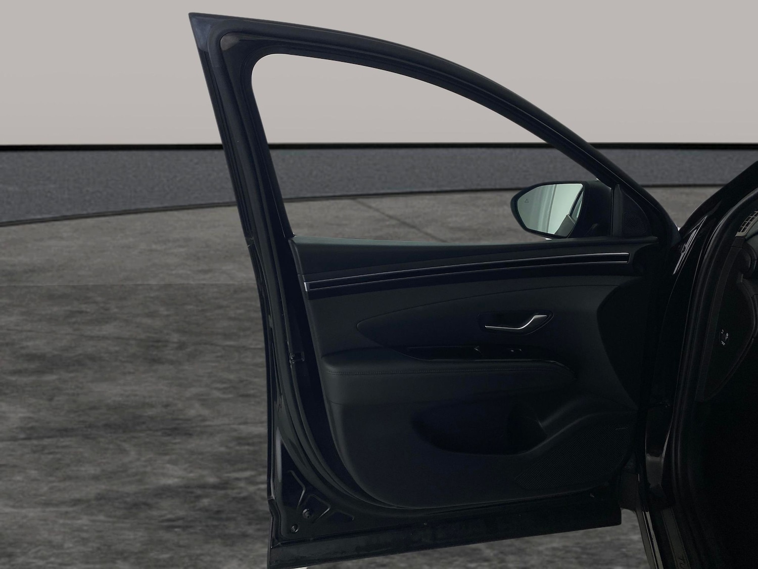 Used Hyundai TUCSON 2021 for sale - 76507932: Photo 29