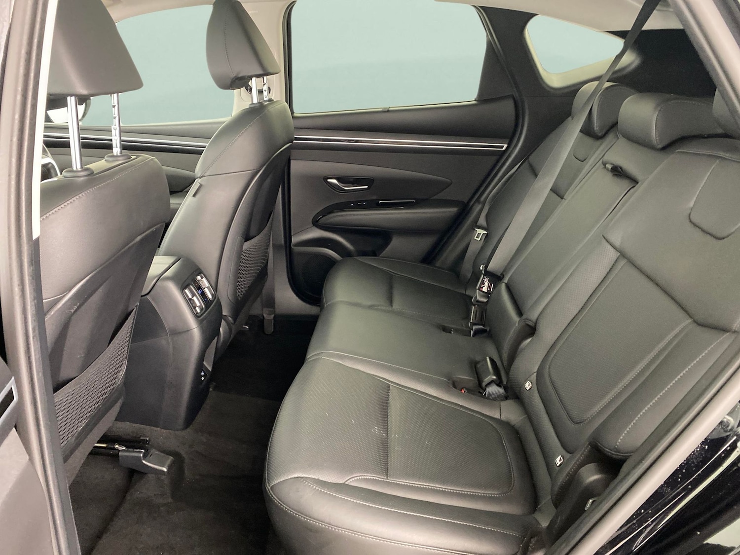 Used Hyundai TUCSON 2021 for sale - 76507932: Photo 31