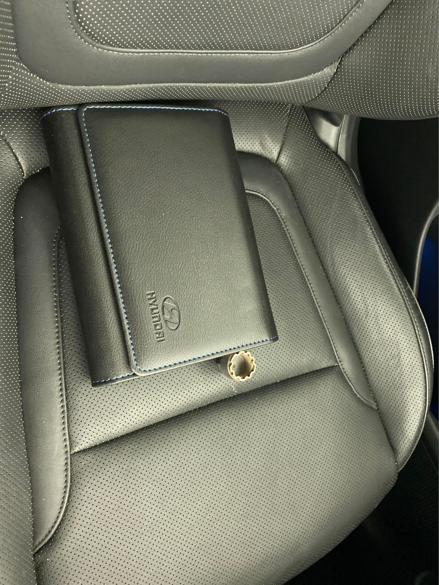 Used Hyundai TUCSON 2021 for sale - 76507932: Photo 34