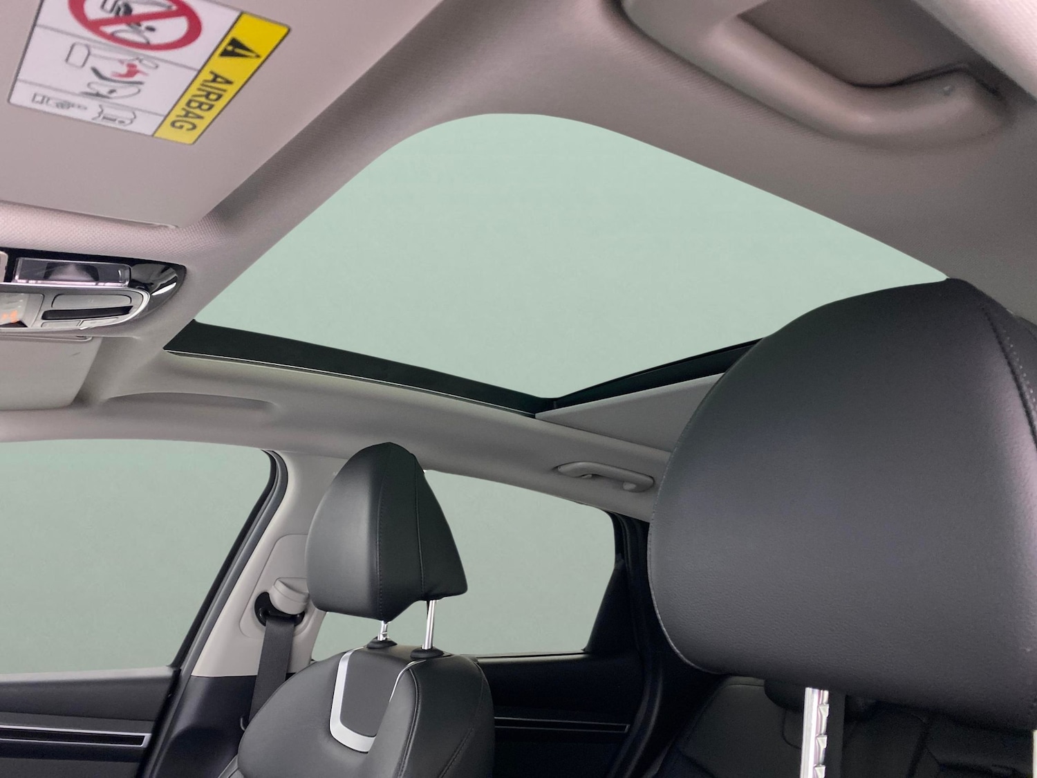 Used Hyundai TUCSON 2021 for sale - 76507932: Photo 5