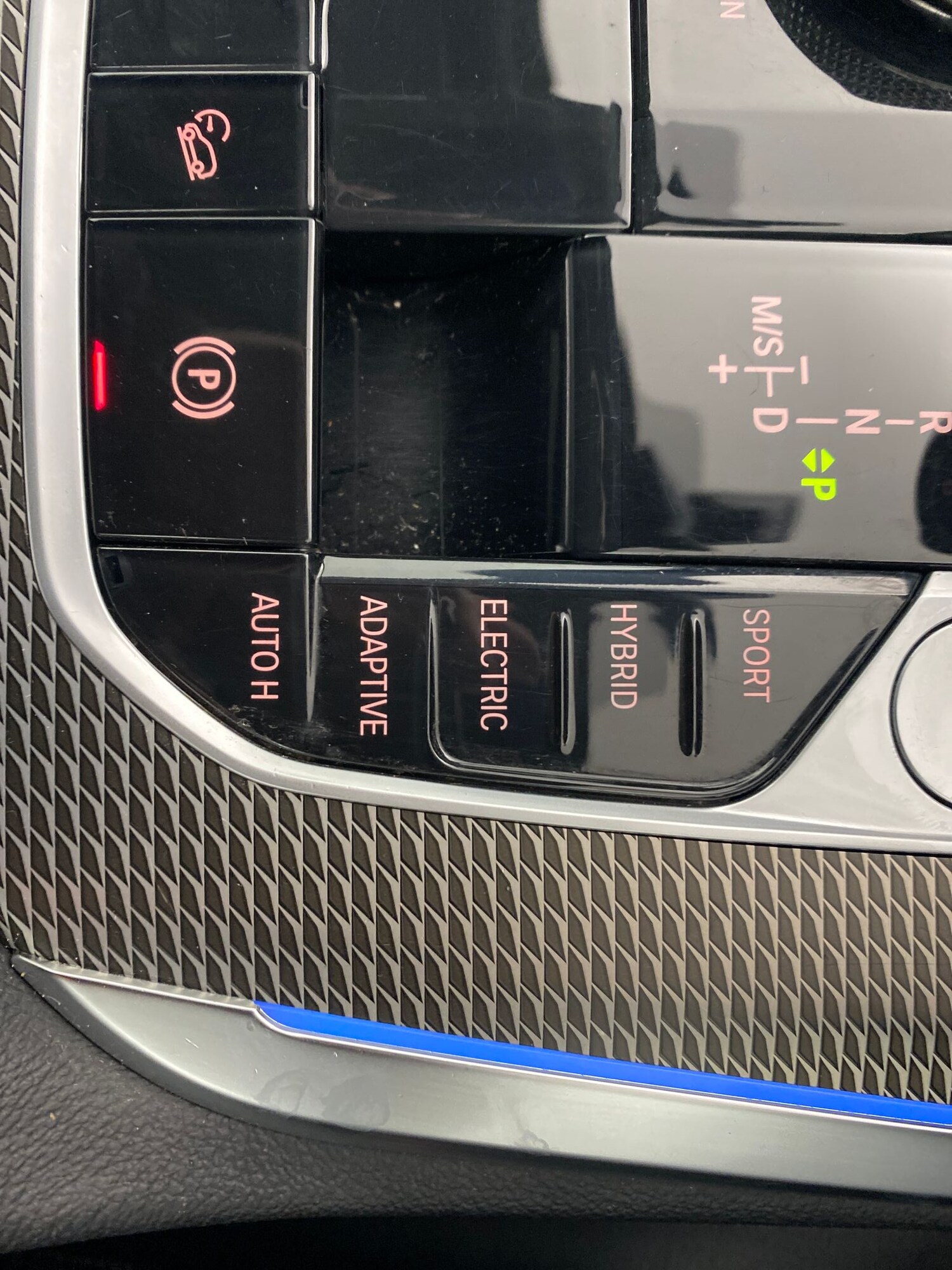 Used BMW X5 2021 for sale - 78221109: Photo 14