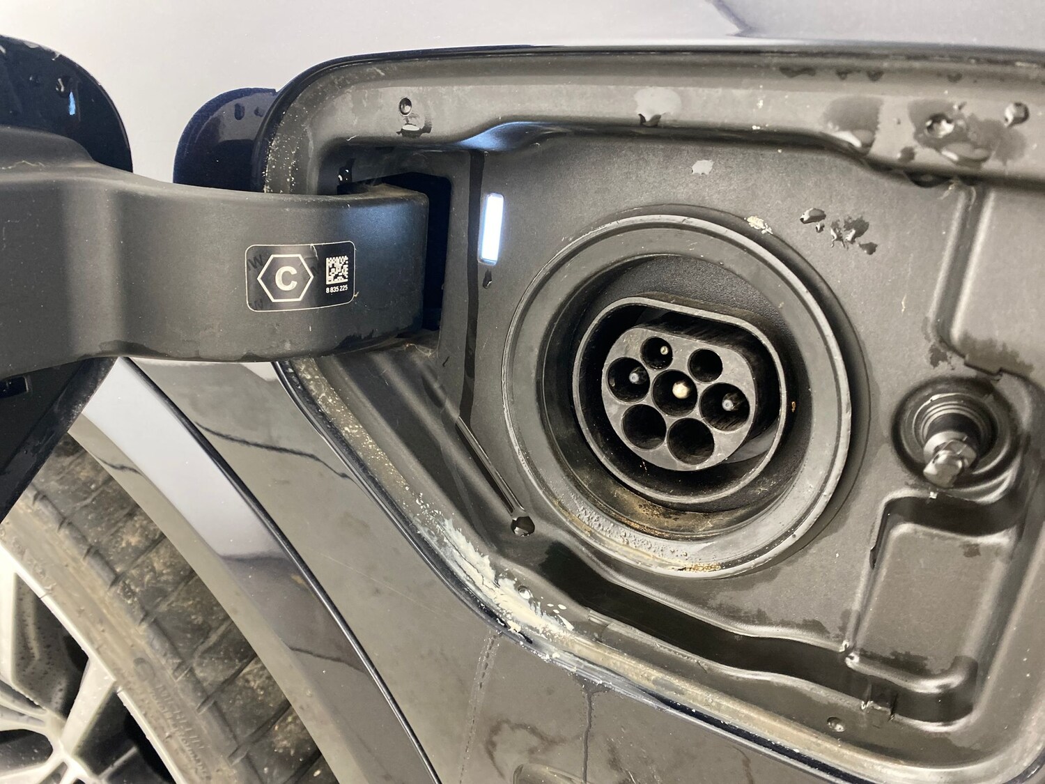 Used BMW X5 2021 for sale - 78221109: Photo 25