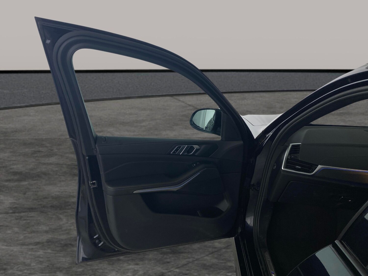 Used BMW X5 2021 for sale - 78221109: Photo 26