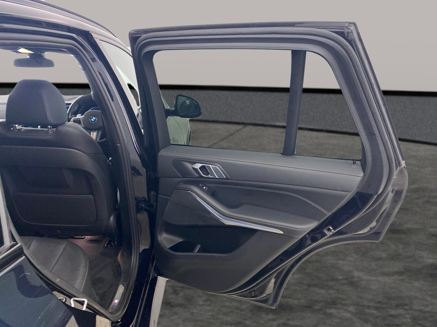 Used BMW X5 2021 for sale - 78221109: Photo 29