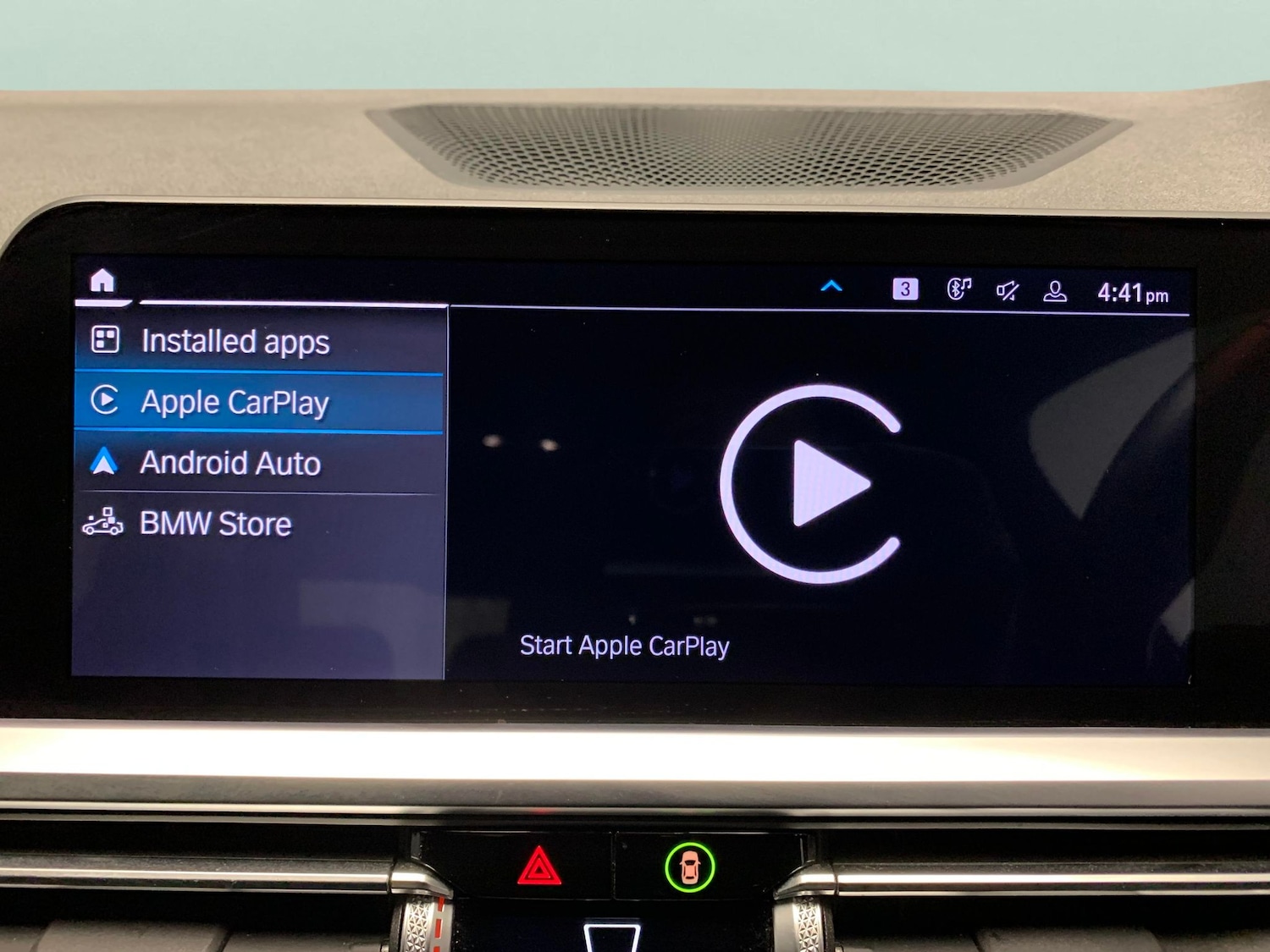 Used BMW 3 Series 2020 for sale - 76487744: Photo 19