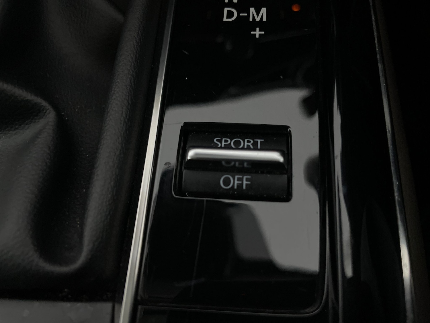 Used Mazda CX-30 2025 for sale - 76669393: Photo 21