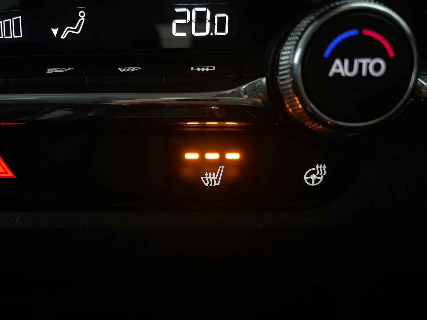 Used Mazda CX-30 2025 for sale - 76669393: Photo 24