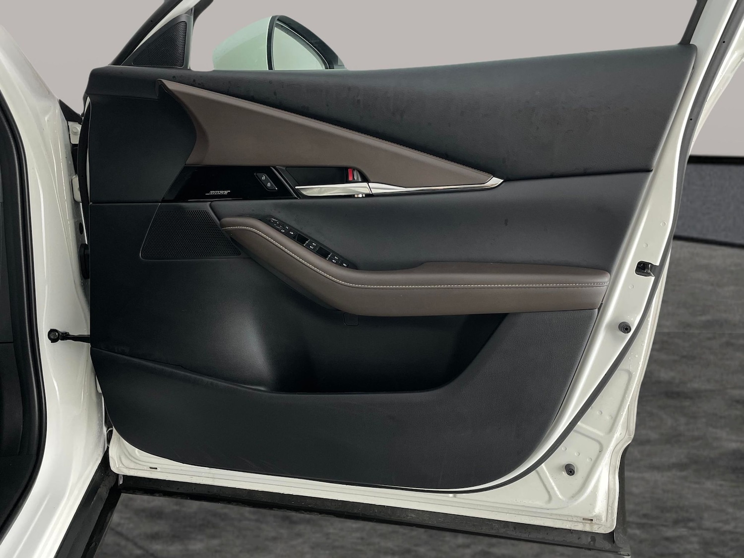 Used Mazda CX-30 2025 for sale - 76669393: Photo 41