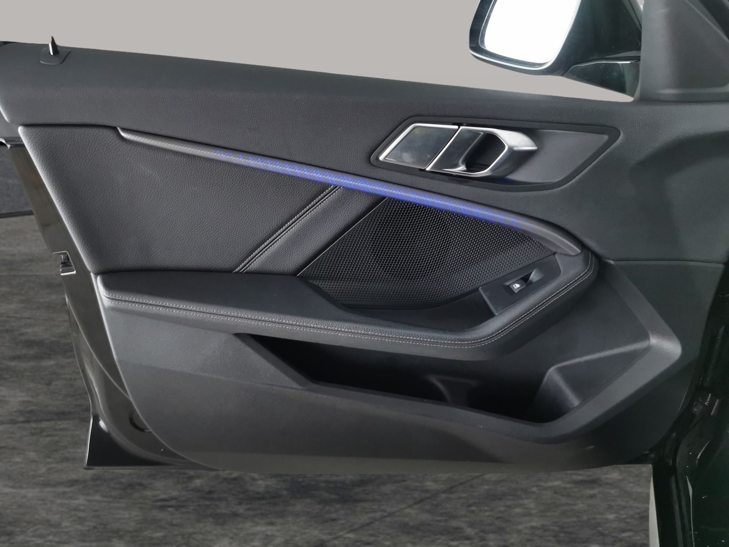 Used BMW 1 Series 2021 for sale - 77170946: Photo 27