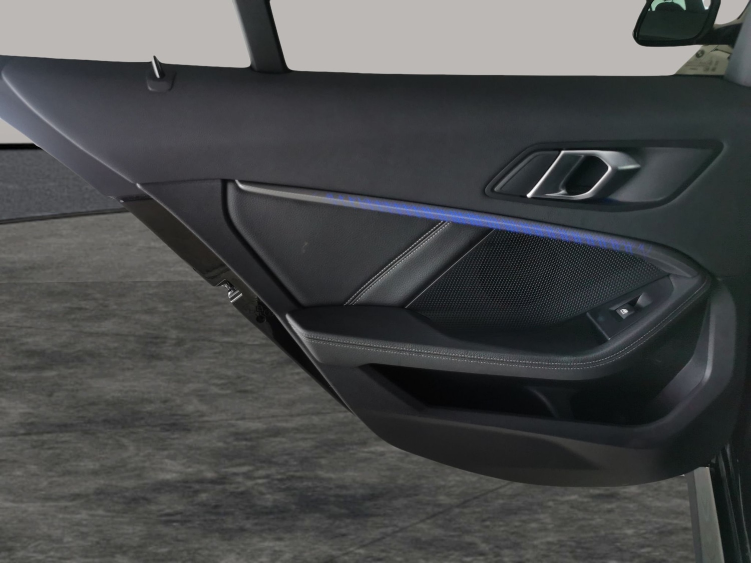 Used BMW 1 Series 2021 for sale - 77170946: Photo 28