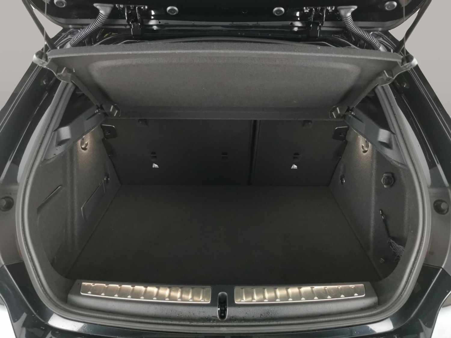 Used BMW 1 Series 2021 for sale - 77170946: Photo 33