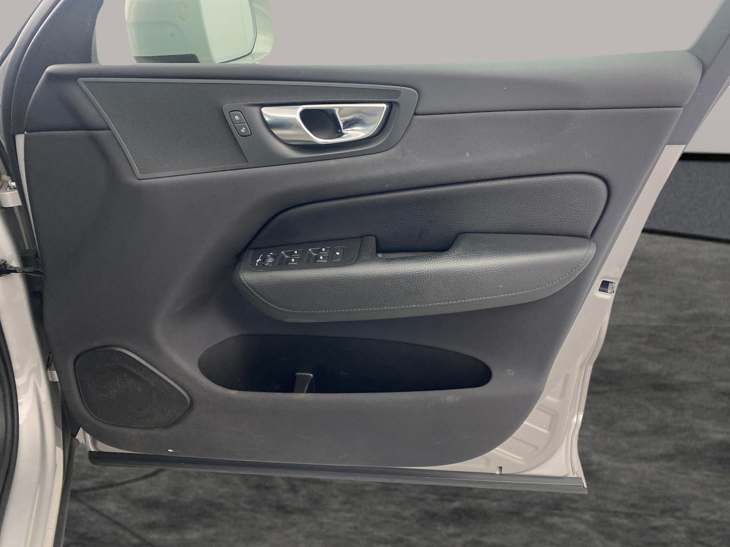 Used Volvo XC60 2021 for sale - 76364920: Photo 36