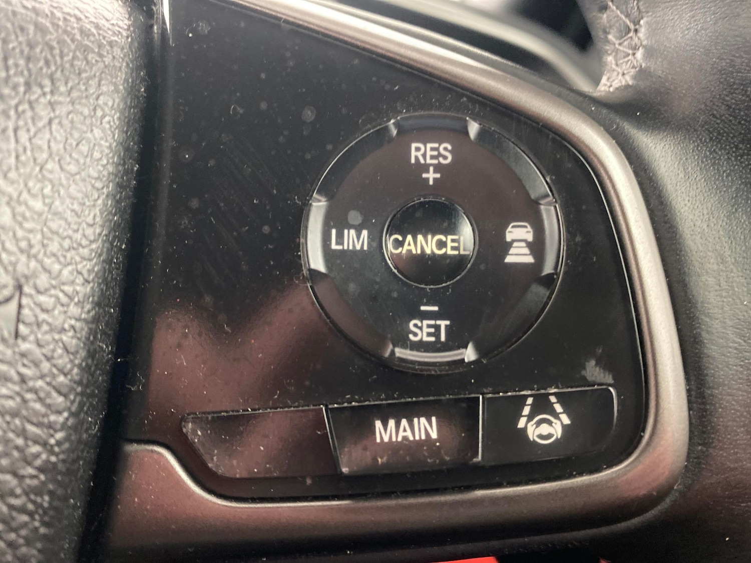 Used Honda Civic 2019 for sale - 77221470: Photo 17