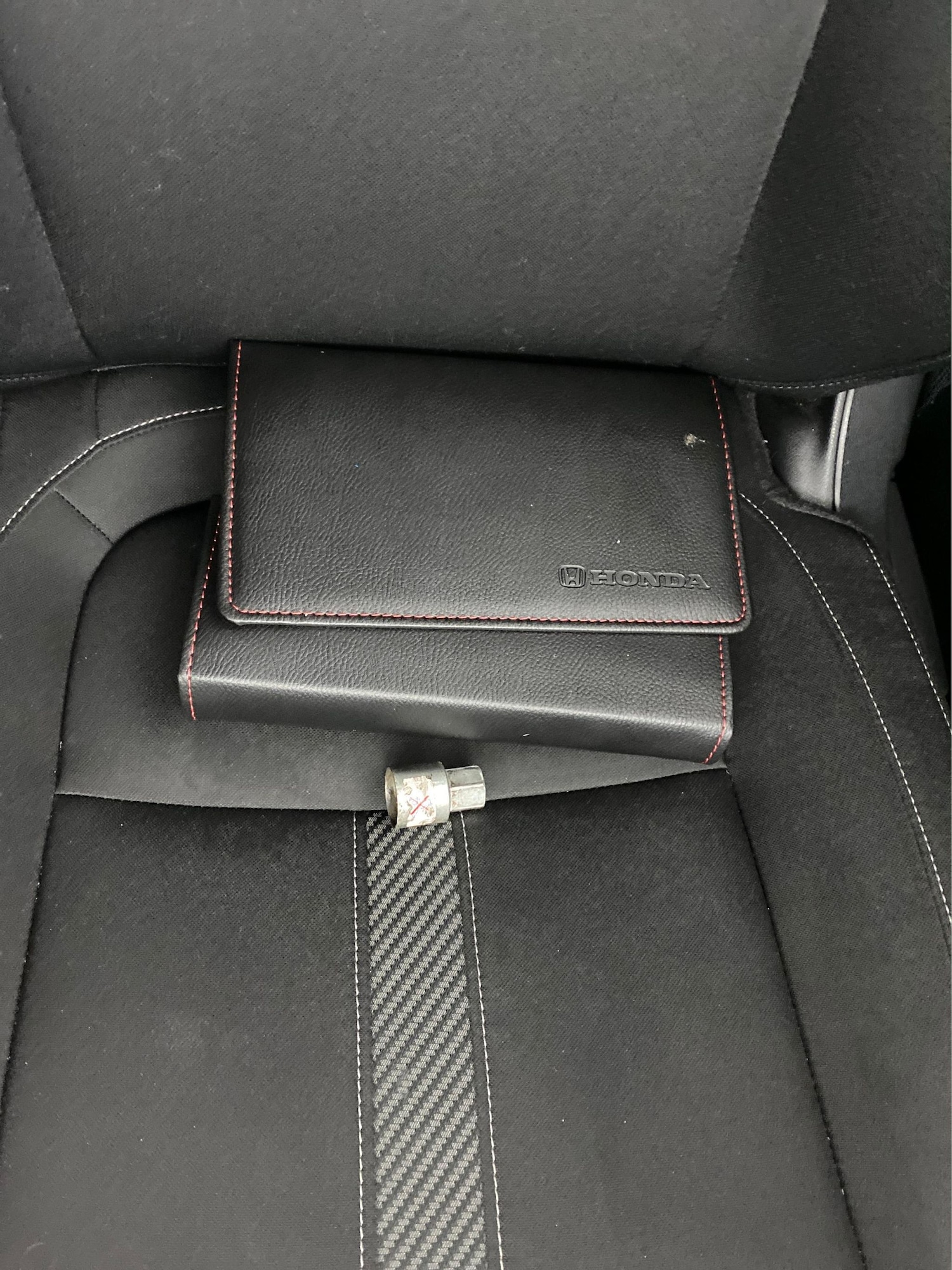 Used Honda Civic 2019 for sale - 77221470: Photo 26