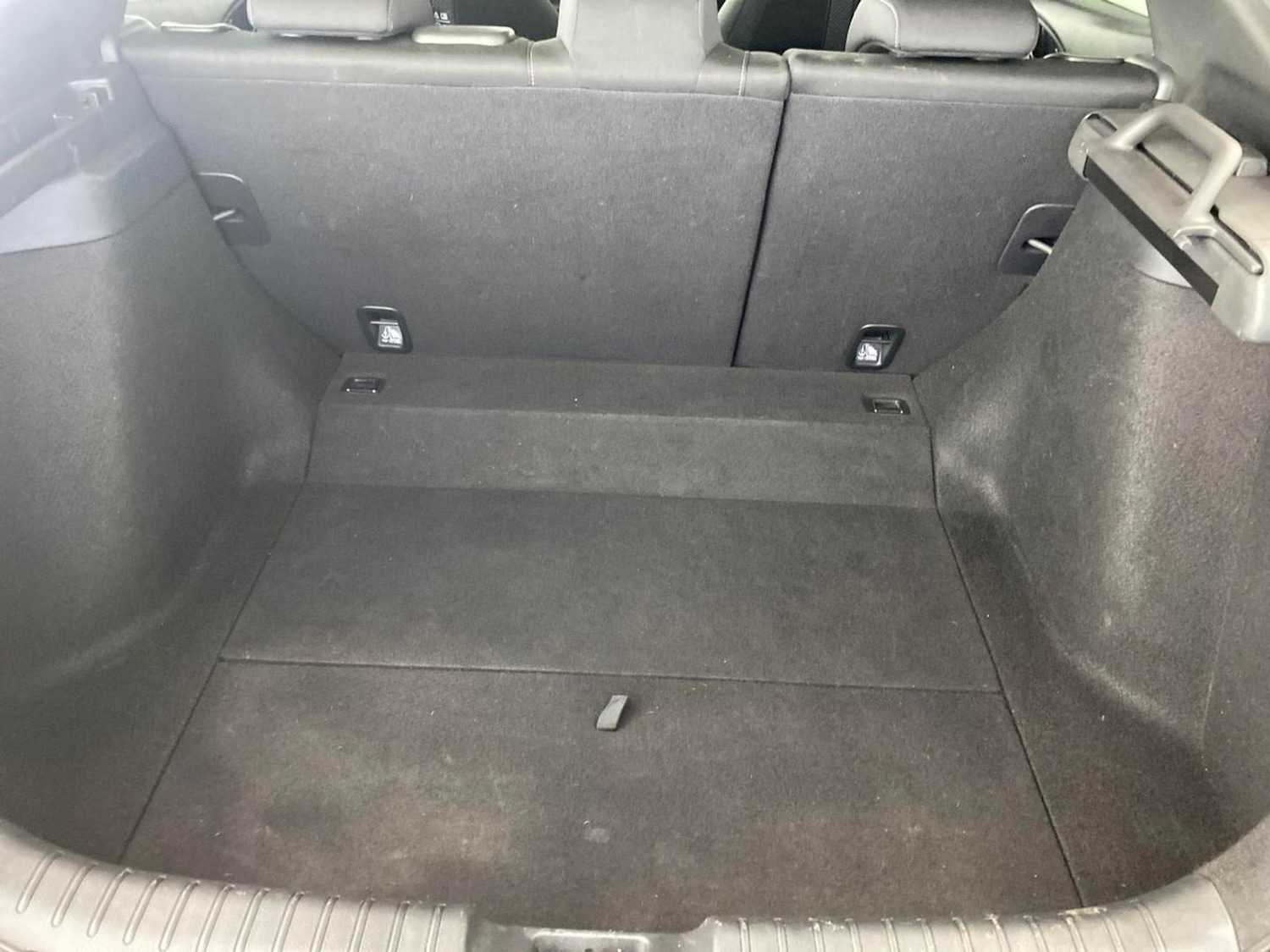 Used Honda Civic 2019 for sale - 77221470: Photo 7