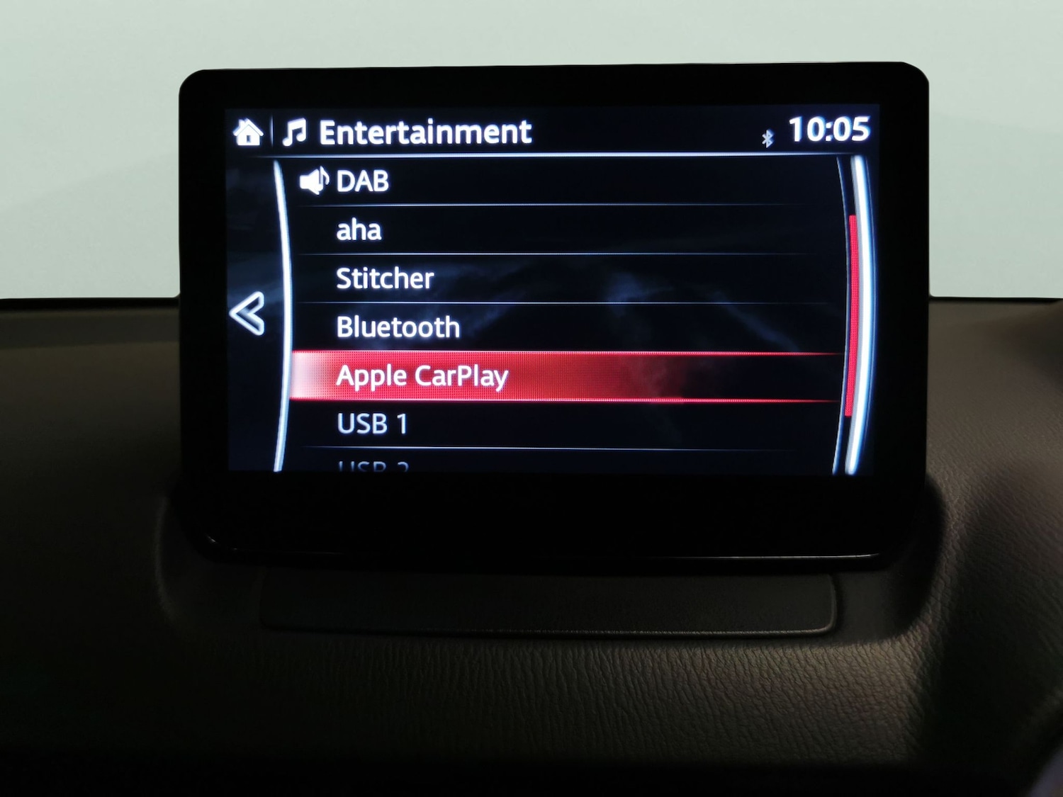 Used Mazda Mazda2 2022 for sale - 76931971: Photo 15