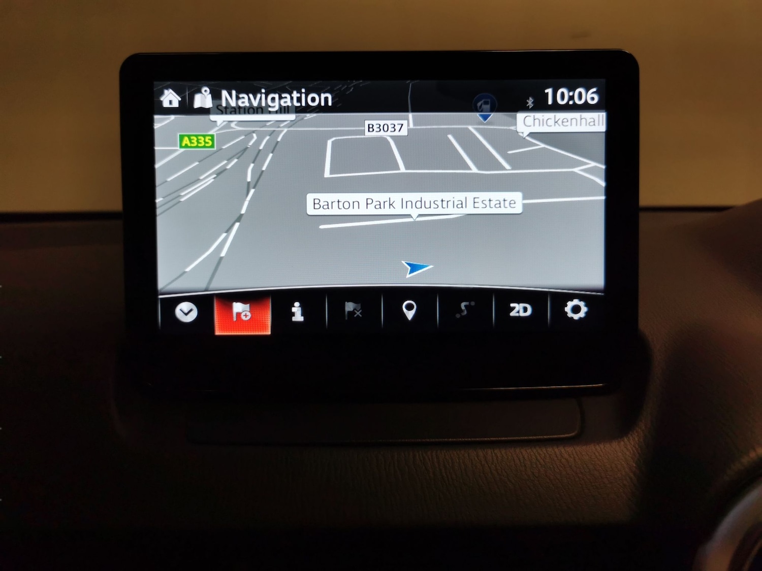 Used Mazda Mazda2 2022 for sale - 76931971: Photo 6