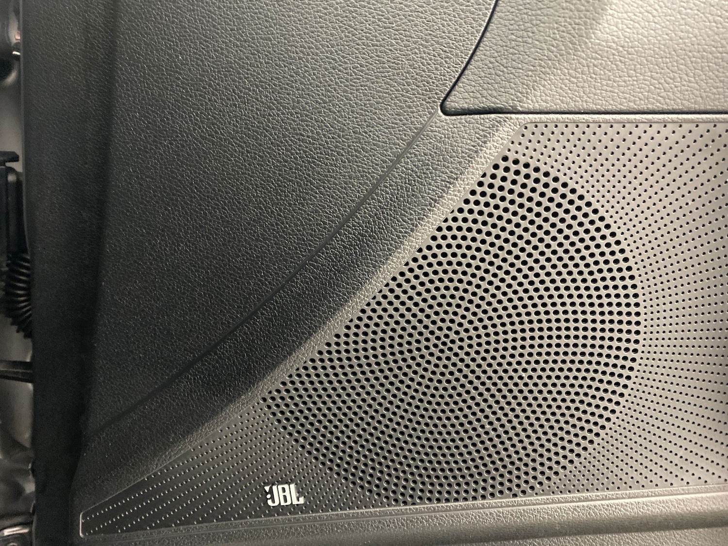 Used Kia Pro Ceed 2023 for sale - 76318380: Photo 19