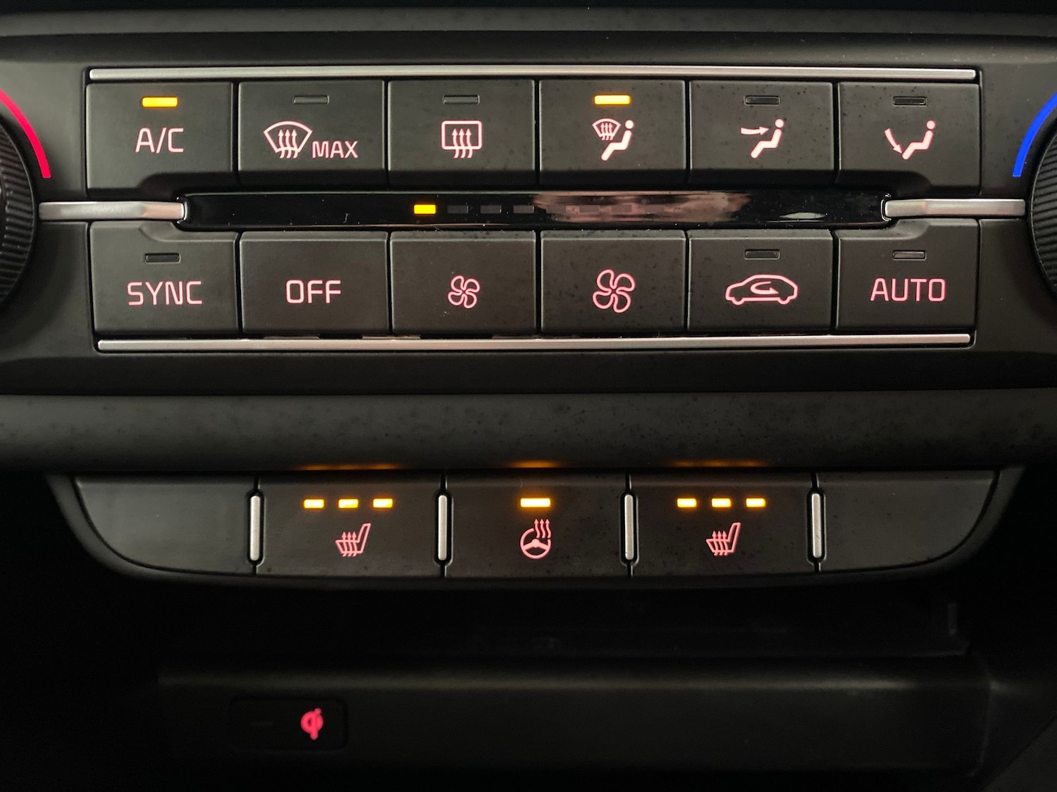 Used Kia Pro Ceed 2023 for sale - 76318380: Photo 27