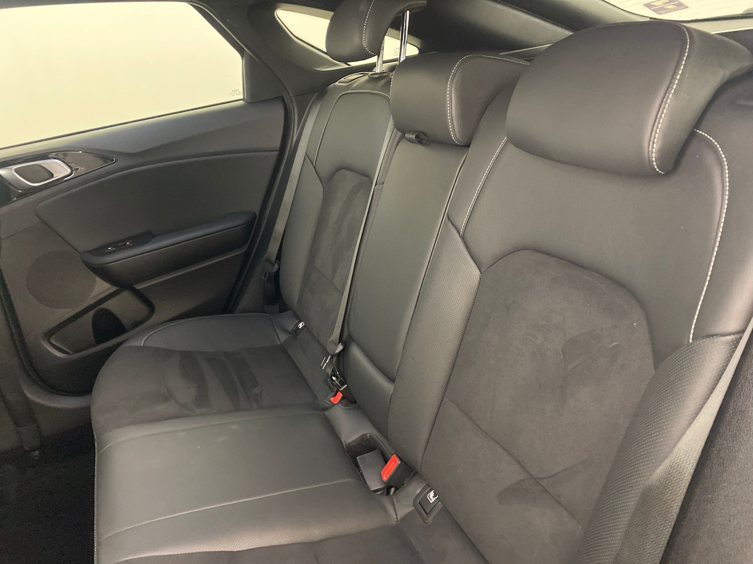 Used Kia Pro Ceed 2023 for sale - 76318380: Photo 38