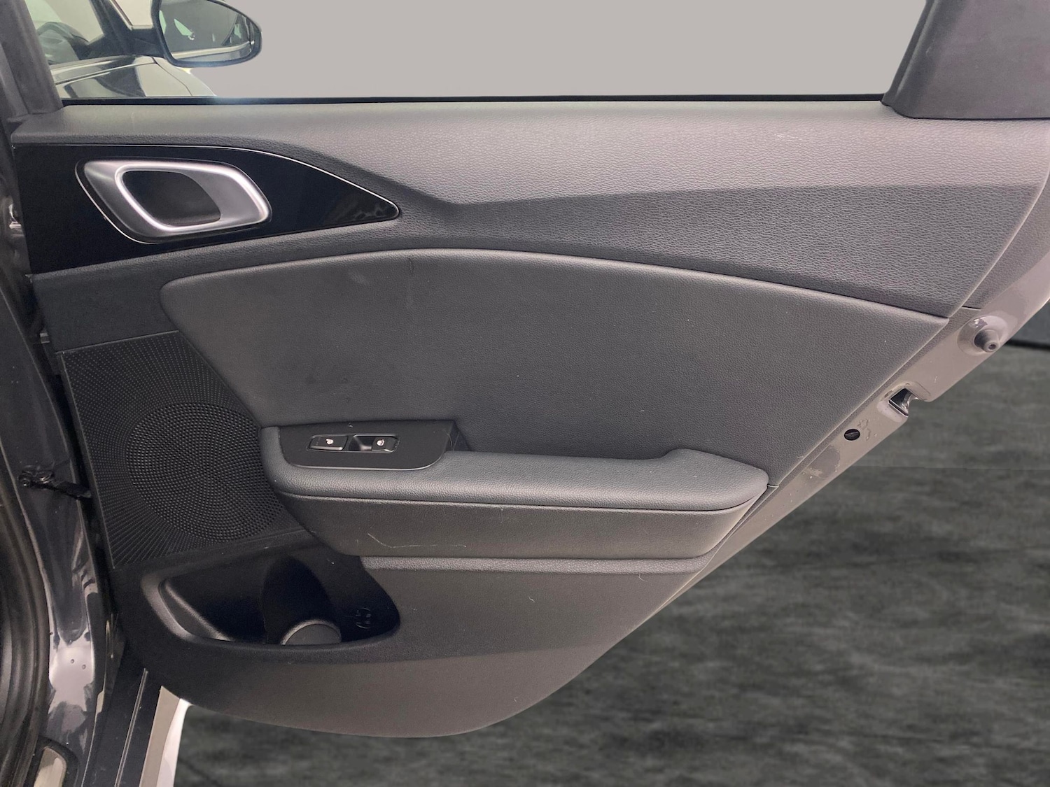 Used Kia Pro Ceed 2023 for sale - 76318380: Photo 43