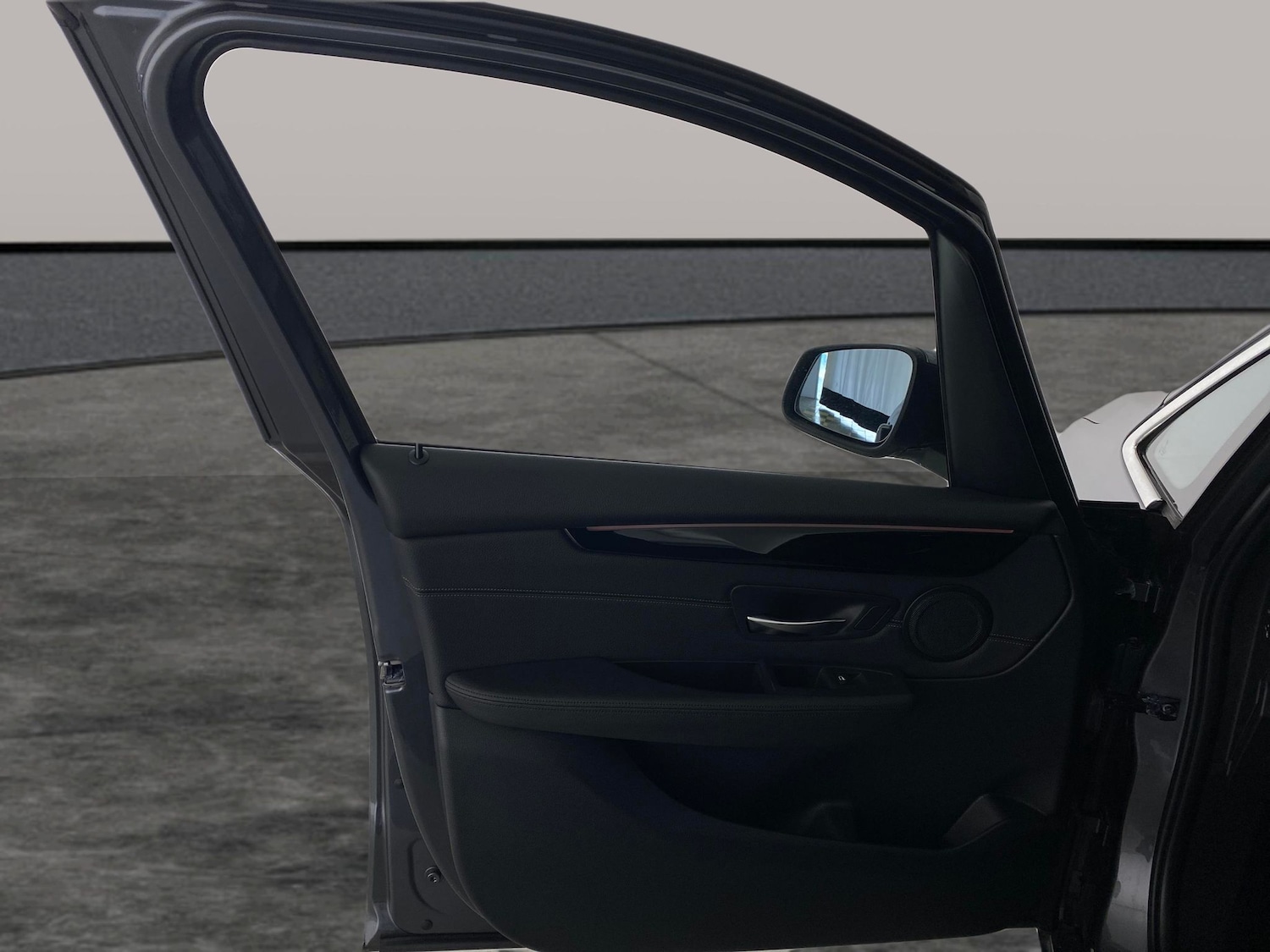 Vehicle 36