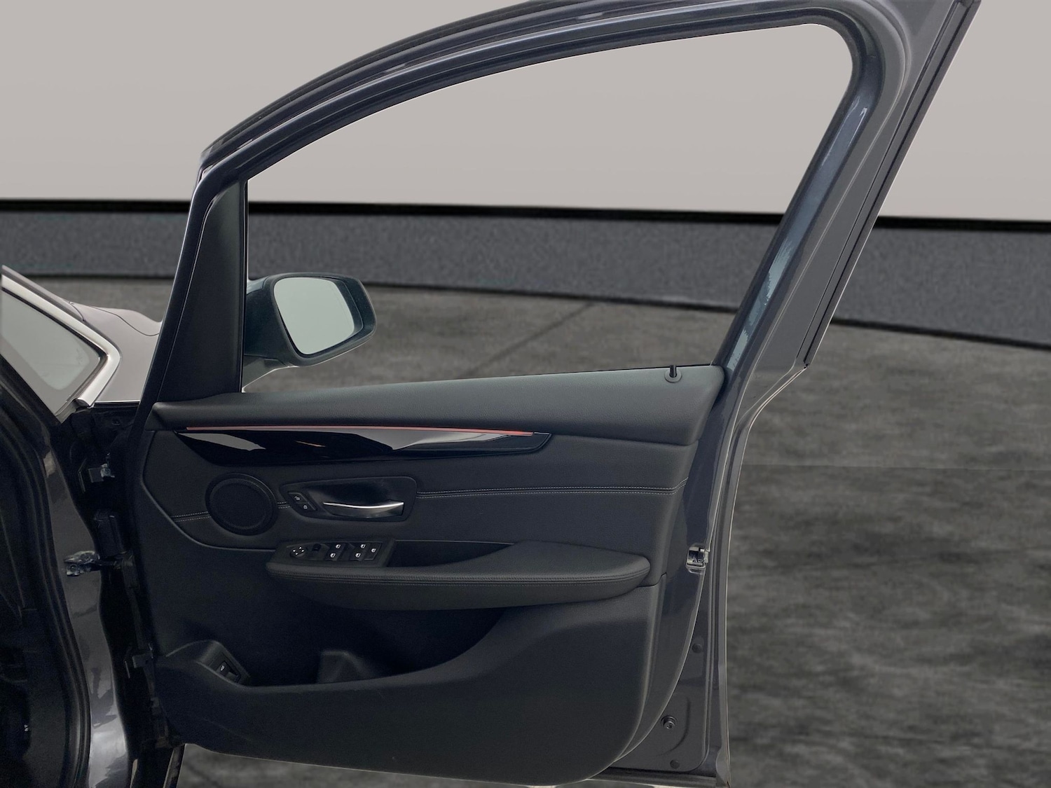 Vehicle 41