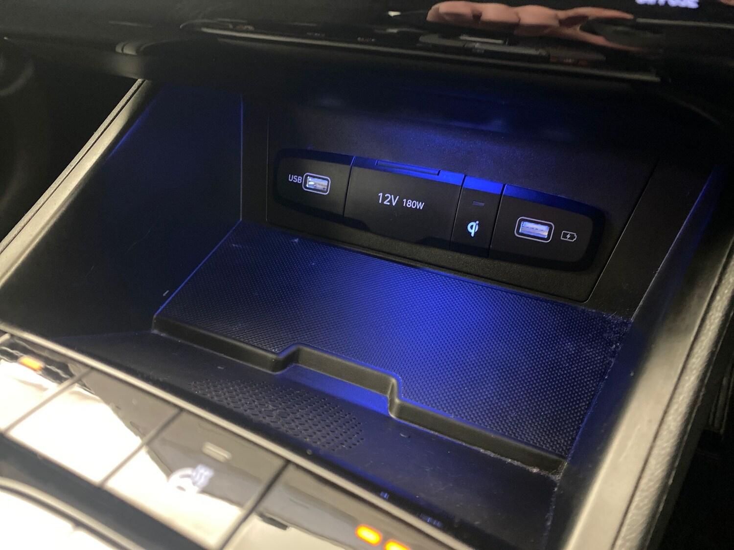 Used Hyundai TUCSON for sale - 77877801: Photo 18