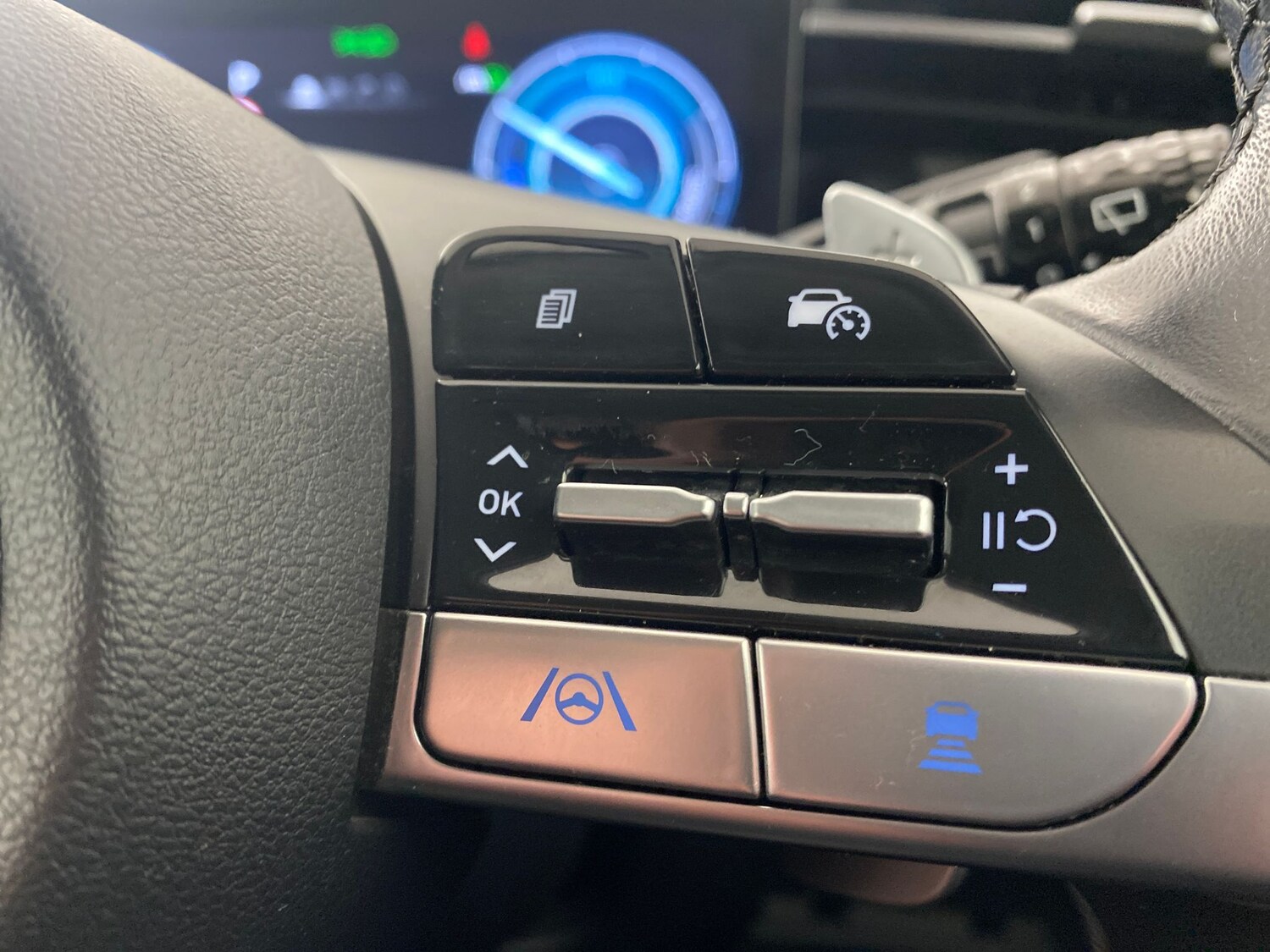 Used Hyundai TUCSON for sale - 77877801: Photo 20