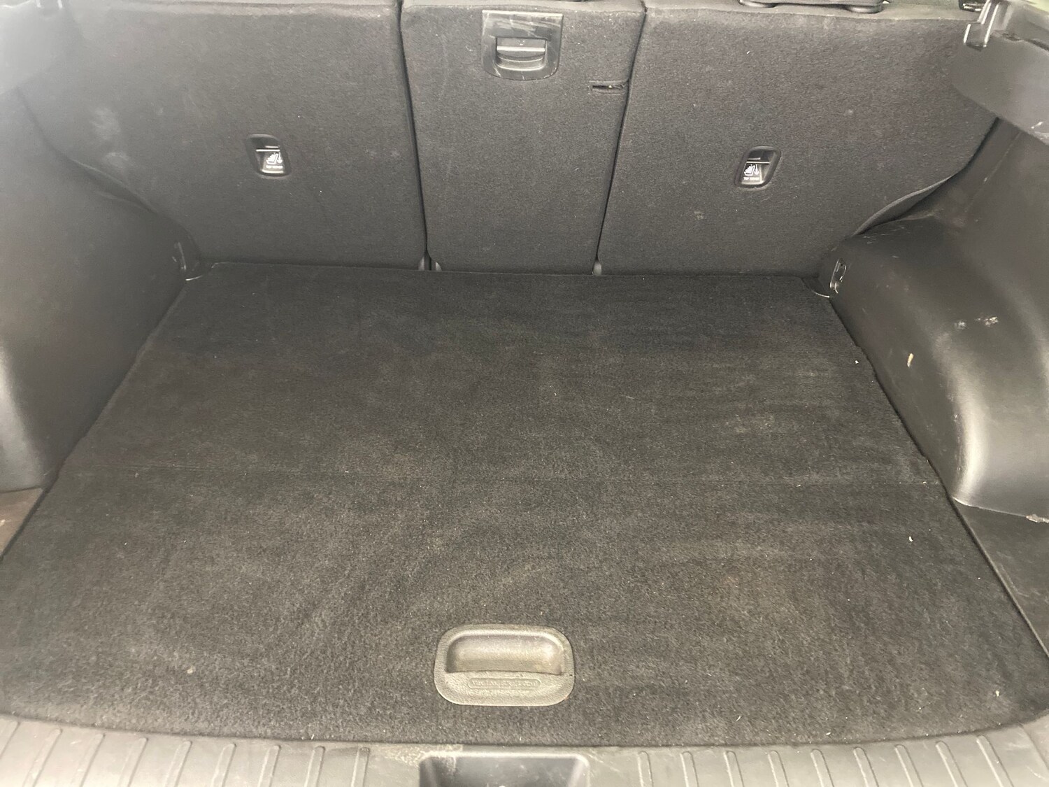 Used Hyundai TUCSON for sale - 77877801: Photo 7