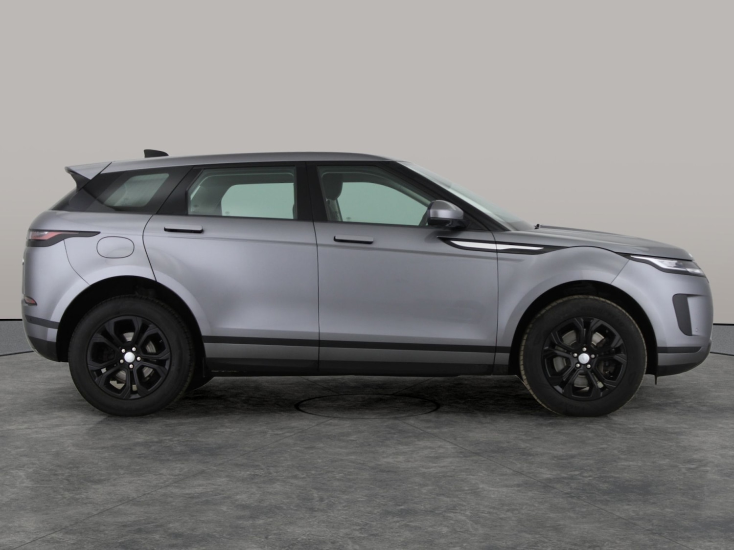 Used Land Rover Range Rover Evoque 2020 for sale - 76766694: Photo 10