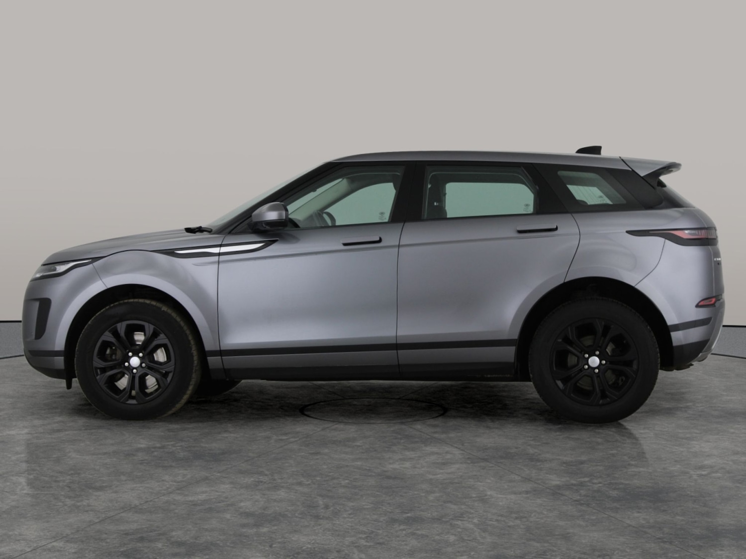 Used Land Rover Range Rover Evoque 2020 for sale - 76766694: Photo 14