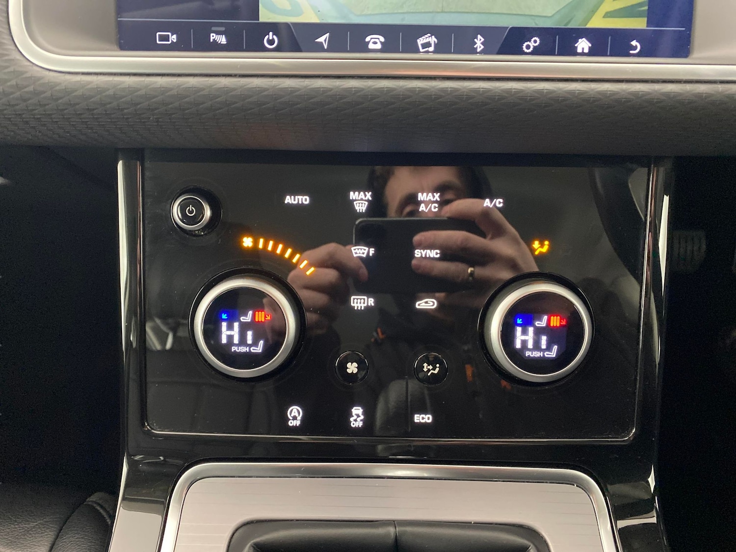 Used Land Rover Range Rover Evoque 2020 for sale - 76766694: Photo 19