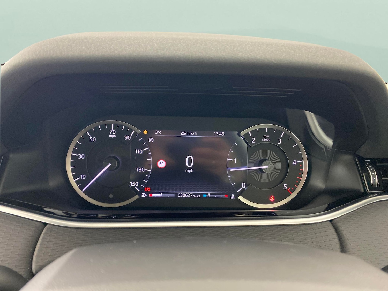 Used Land Rover Range Rover Evoque 2020 for sale - 76766694: Photo 20