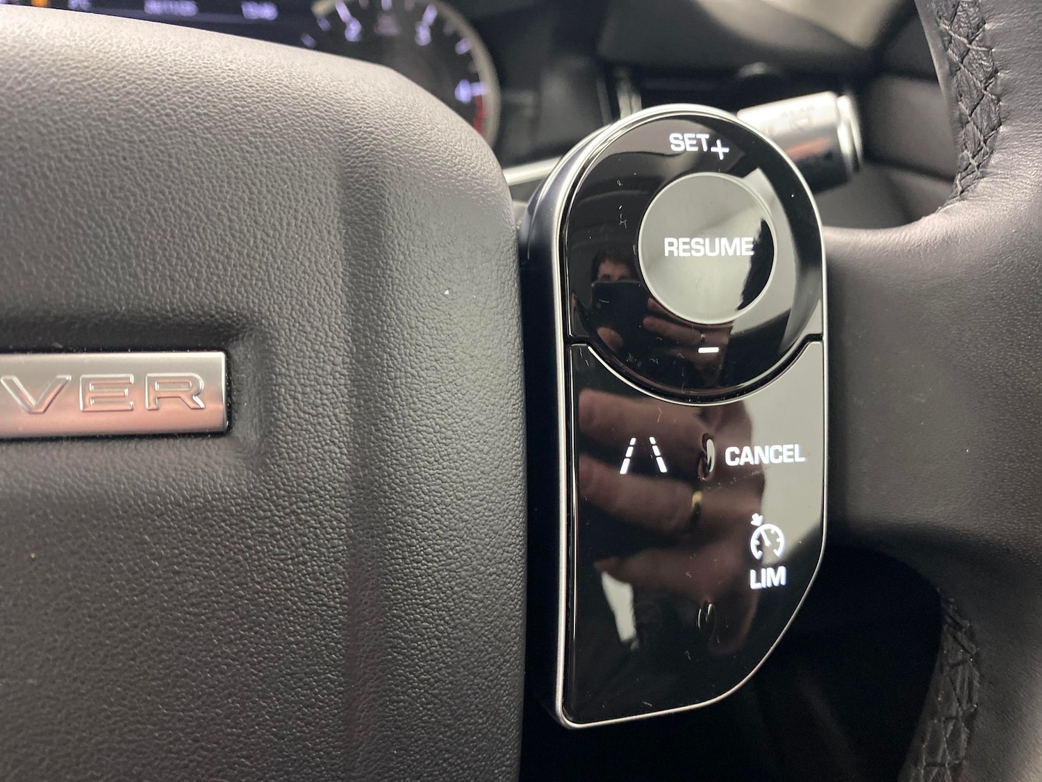 Used Land Rover Range Rover Evoque 2020 for sale - 76766694: Photo 21