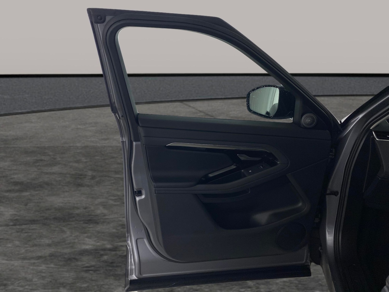 Used Land Rover Range Rover Evoque 2020 for sale - 76766694: Photo 25