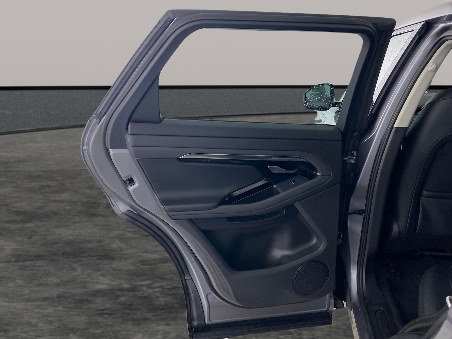 Used Land Rover Range Rover Evoque 2020 for sale - 76766694: Photo 26