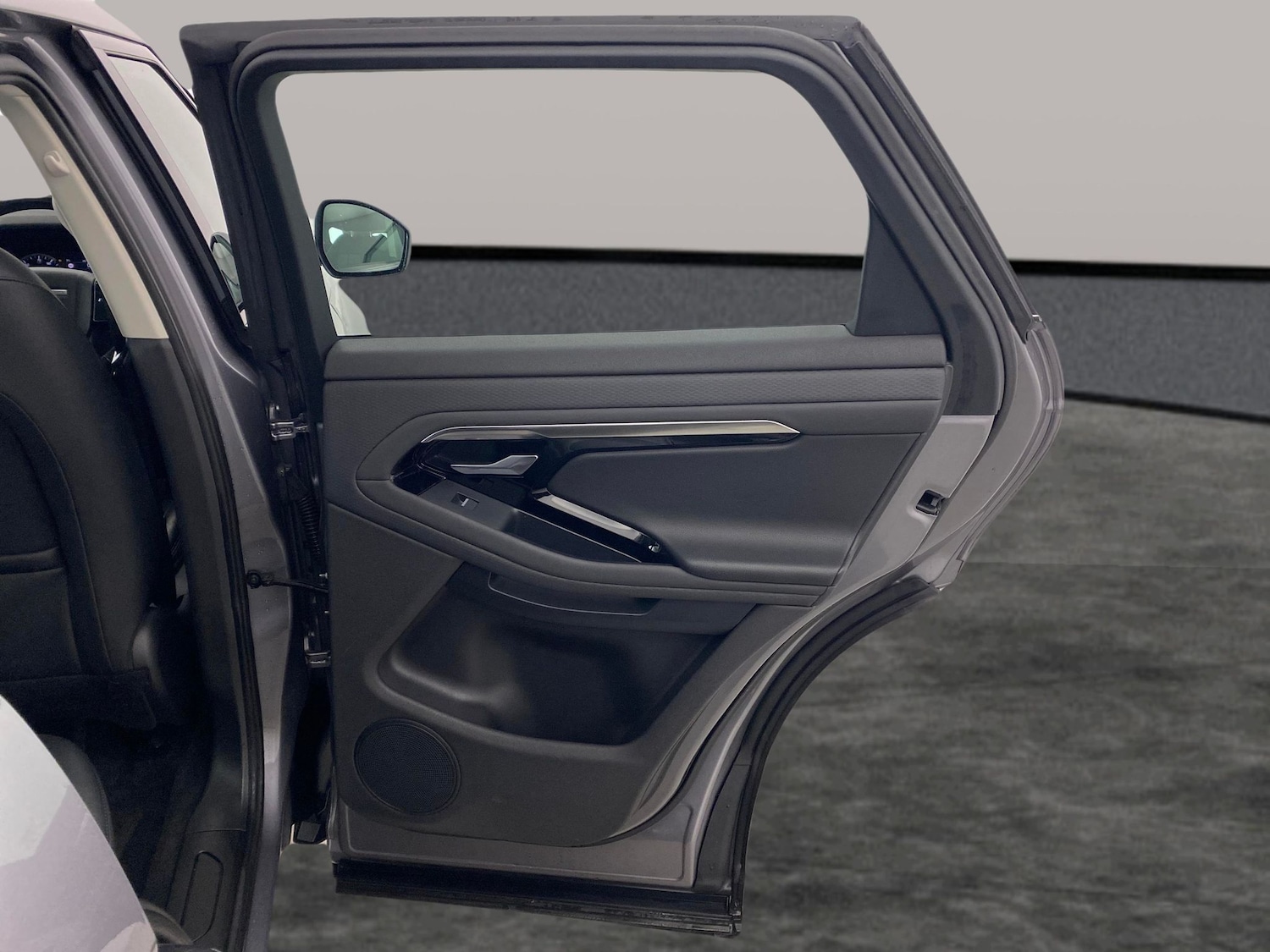 Used Land Rover Range Rover Evoque 2020 for sale - 76766694: Photo 28