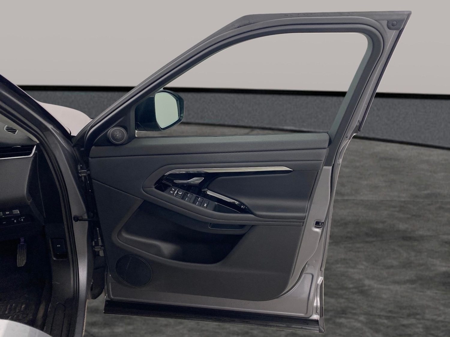 Used Land Rover Range Rover Evoque 2020 for sale - 76766694: Photo 29