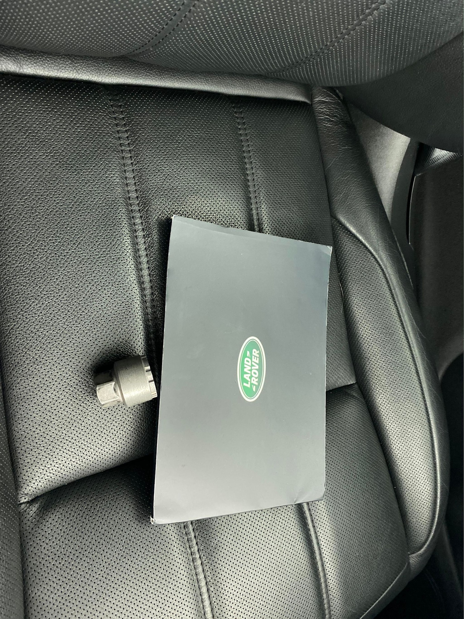 Used Land Rover Range Rover Evoque 2020 for sale - 76766694: Photo 30