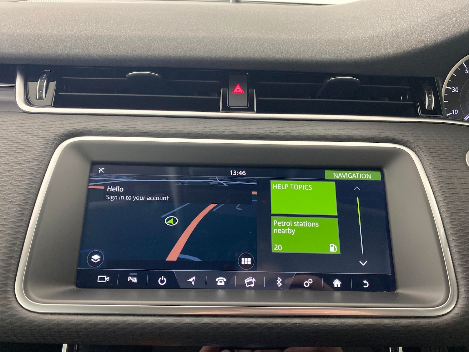 Used Land Rover Range Rover Evoque 2020 for sale - 76766694: Photo 6